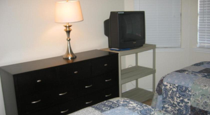 Gulfpoint Condos K1112 photo