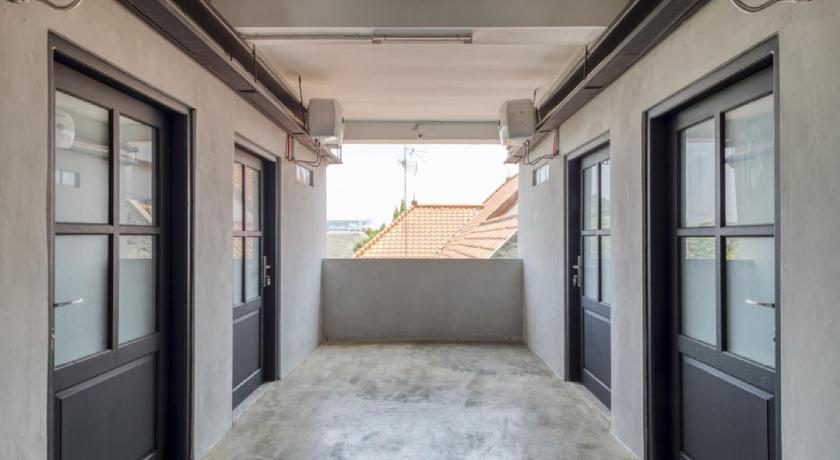 RedDoorz Syariah near Galeria Mall Yogyakarta - image 6