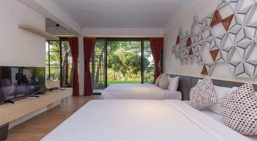 Image of Villa with Private Pool 0