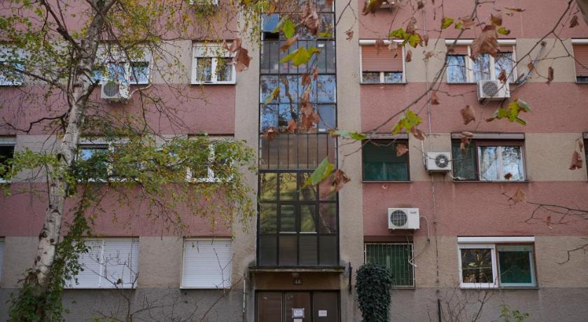 Apartman Pero photo