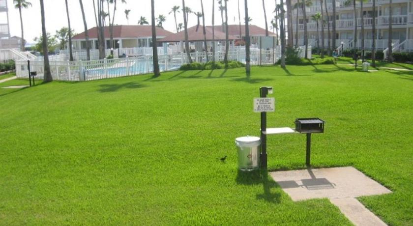 Gulfpoint Condos K1112 photo