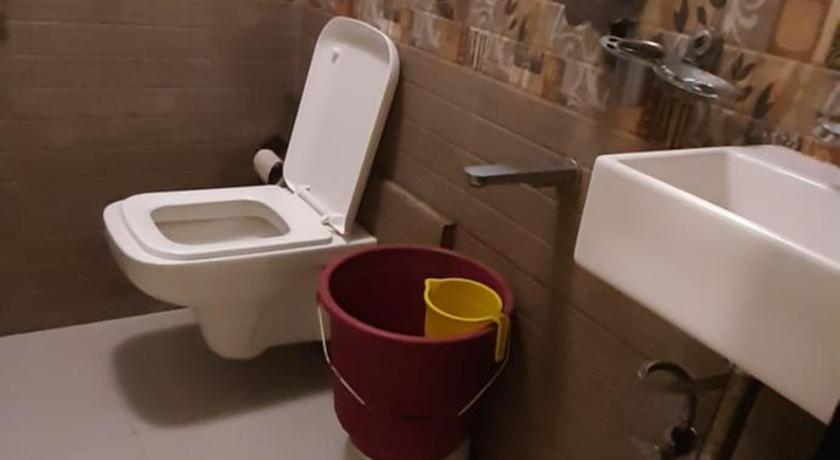 HOTEL RUBY photo