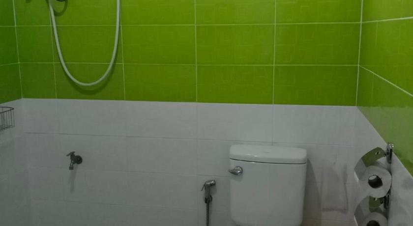 Image of Superior Double Twin Room 11