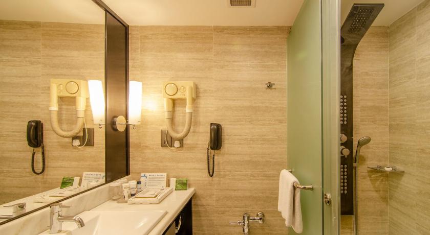 Foto Kamar Suite Bengali (Bengali Suite Room) 15