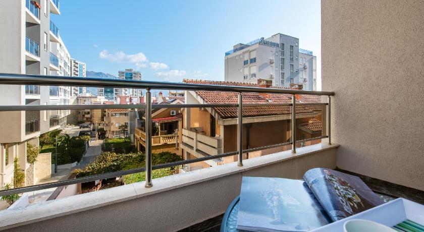 Apartment Gosposhtina 219 photo