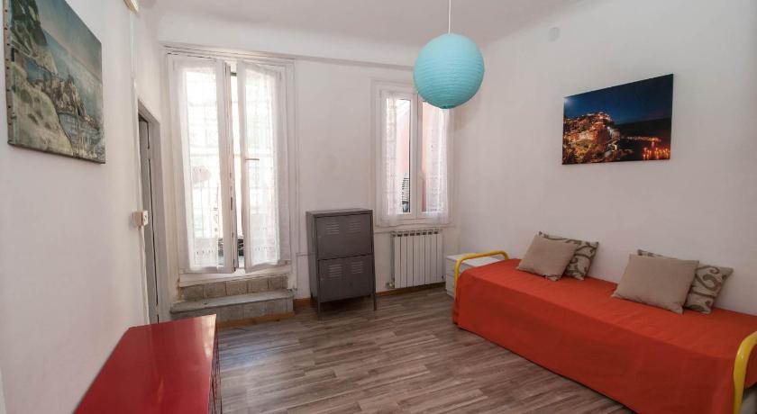 Casa del Borgo by Arbaspaa photo