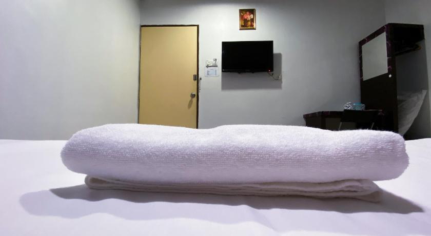 Smart Hotel Shah Alam Seksyen 15 photo