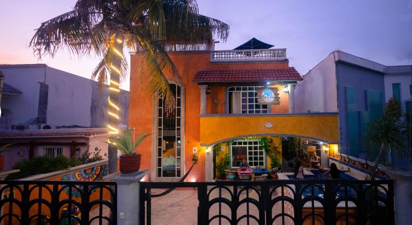 Renta Casa Compartida Cancun Trovit