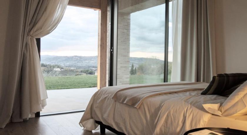 La Maggiolina Country House