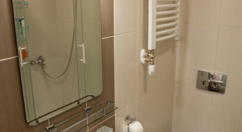 Apartment Vas Raj photo