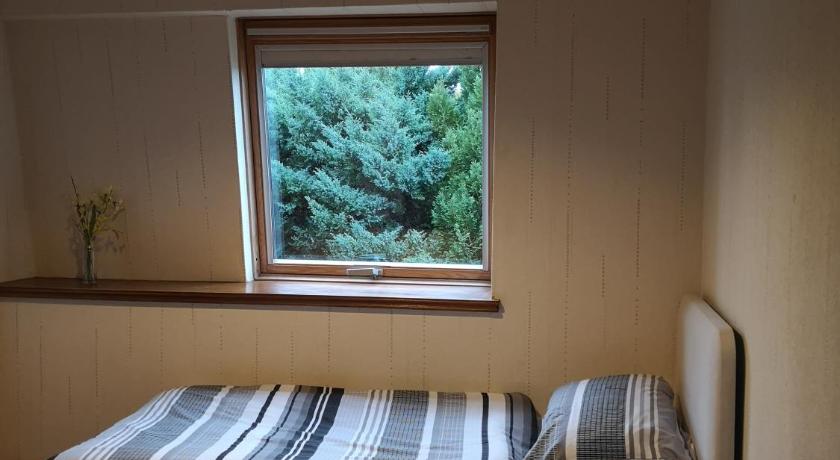 Granville Guest House photo