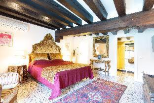 Granda Sweet Suites - image 10