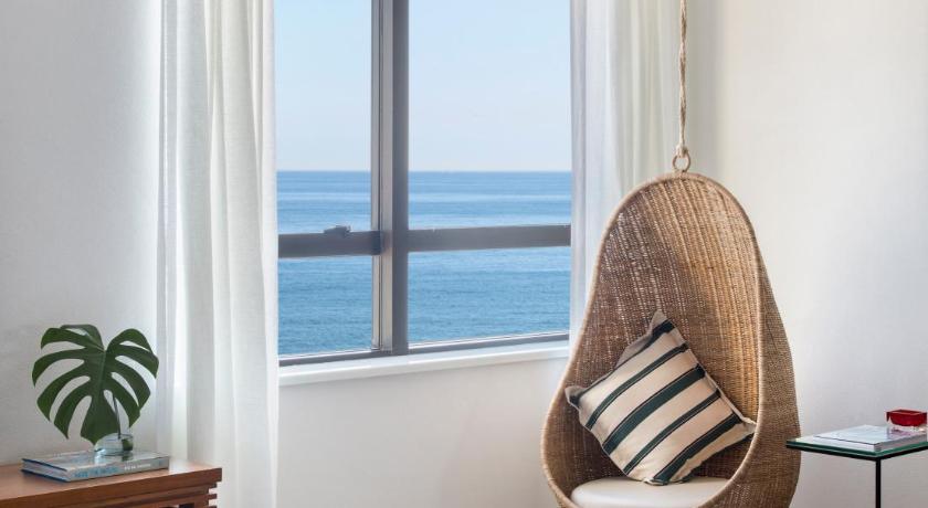 JANEIRO Hotel photo