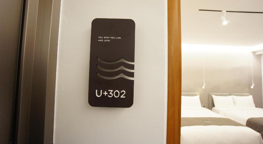 四人房－附陽台 (Quadruple Room with Balcony)圖片 10