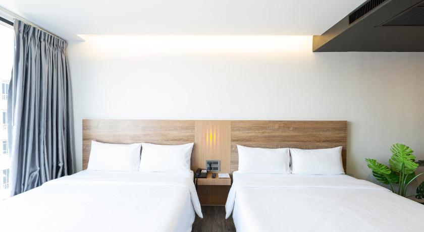 Image of STAY Family Suite 5