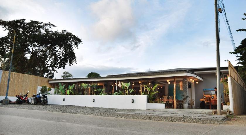GUNI GUNI HOSTEL - image 27