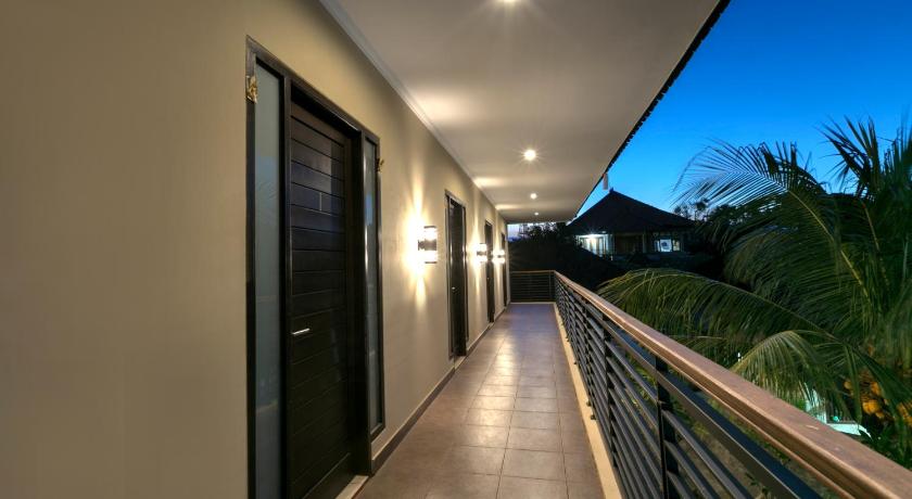 Melody Guest House photo