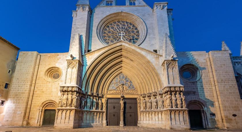 Forum Tarragona