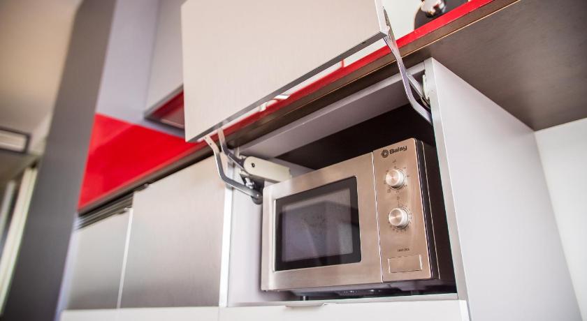 Imagem de Suite clássica (Classic Suite) 12