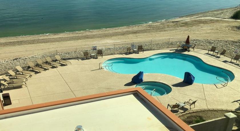 Havasu Landing Resort and Casino photo