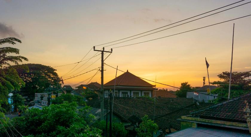 Cakra House photo