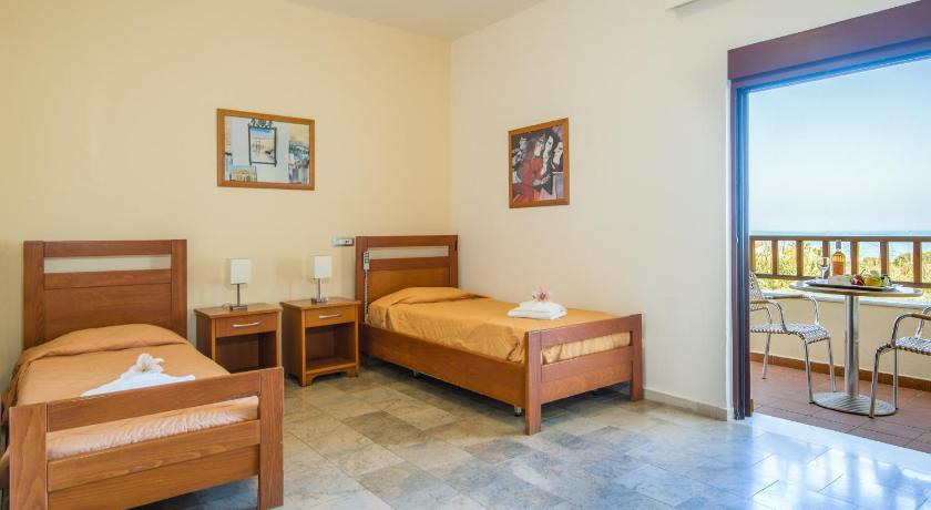 Eria Resort Accessible Holidays for Disabled Travelers photo