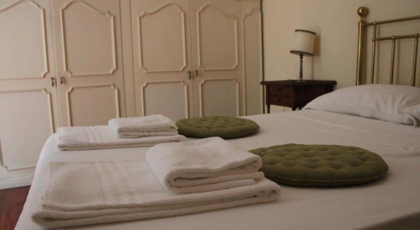 Colosseum New Charming Apartment - image 4