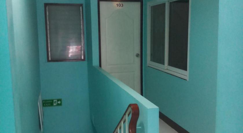 KATA S.T HOUSE photo