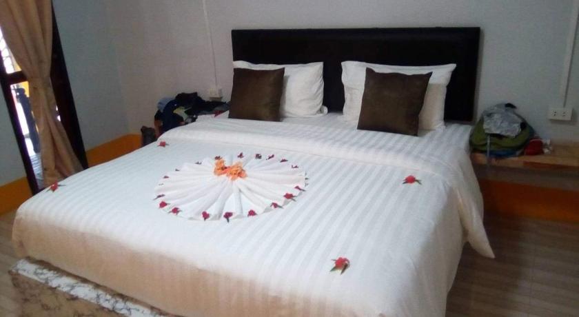 Image of Budget Double Room 6