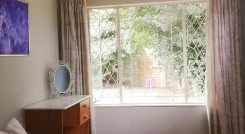 Green Door B B Prices Photos Reviews Address South Africa