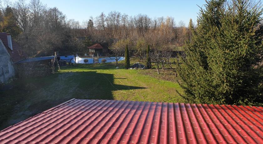 Casa cu Meri photo