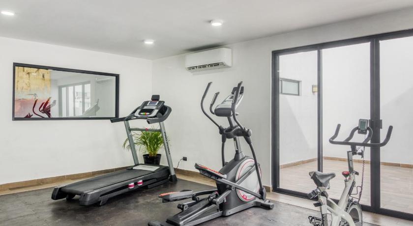 VN Hotel photo