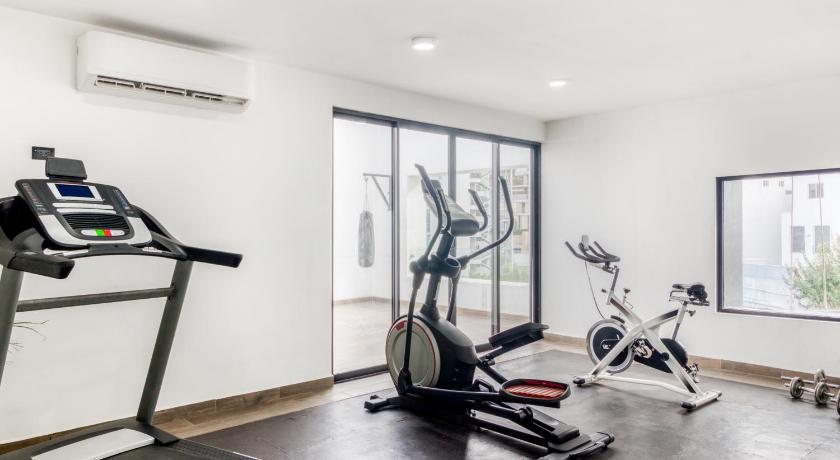 VN Hotel photo