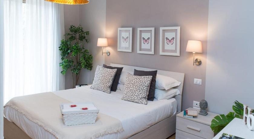 Image of Superior Apartment 12