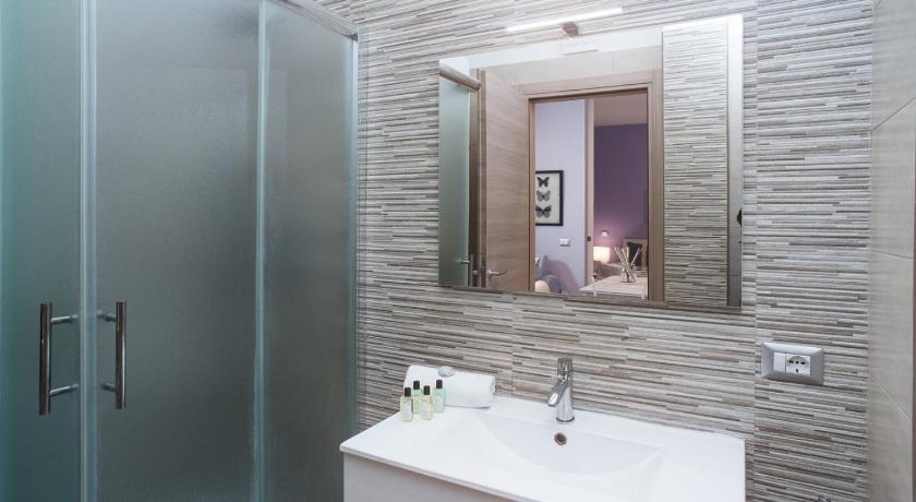 Image of Two-Bedroom Apartment 17