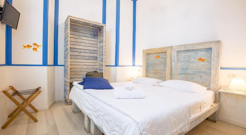 Casa Maplink photo
