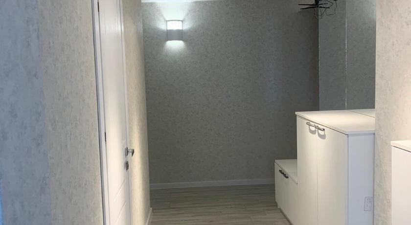 Dona Palace Apartments photo