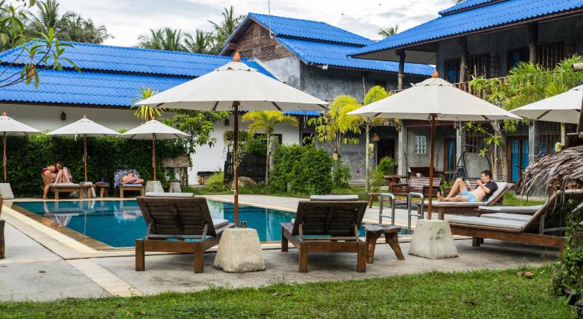 Wonderland Healing Center - All Inclusive - image 10
