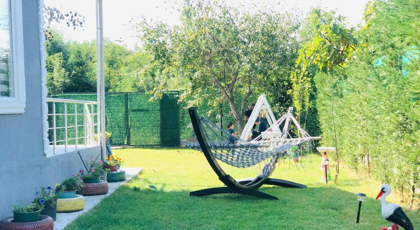 Sapanca 4 Mevsim Dag Evi Sapanca Türkiye EN UYGUN FİYATLAR