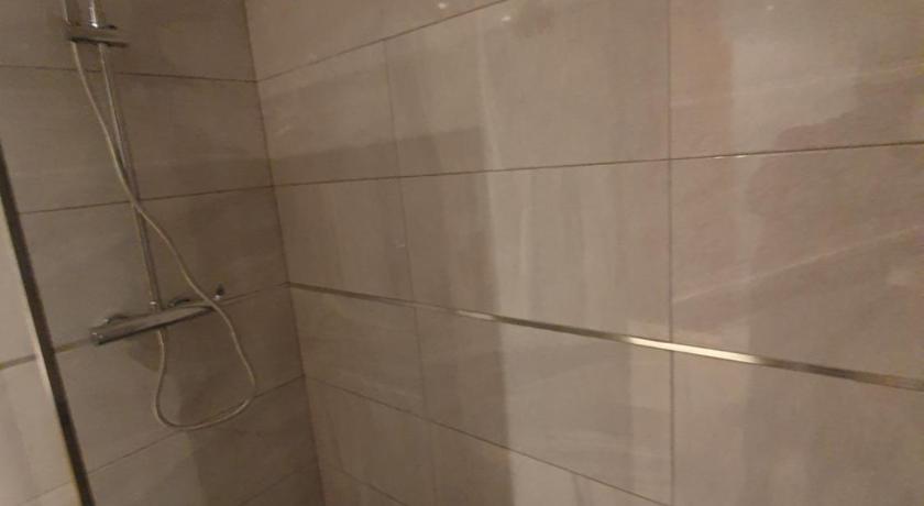 casa luxury nudista photo