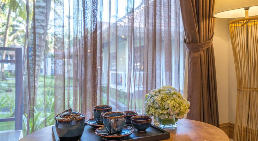 Image of Bungalow - Garden View 8