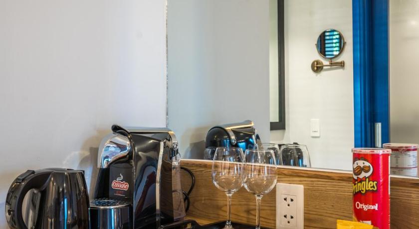 Image of Bungalow - Garden View 10