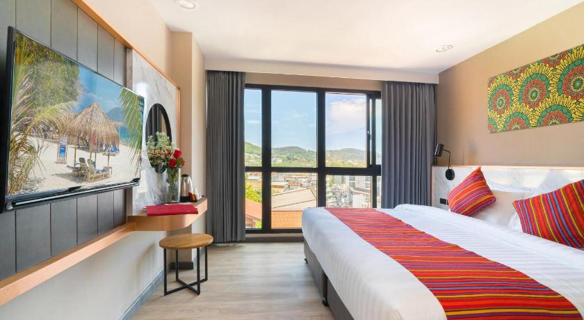 Bild von: Superior Doppelzimmer (Superior Double Room) 0