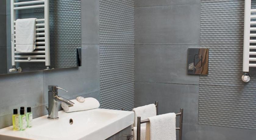 Image of Two-Bedroom Apartment 2