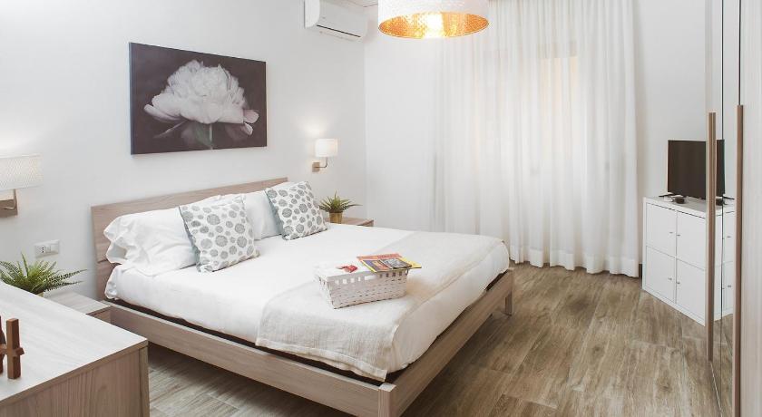 Image of Deluxe Apartment 6