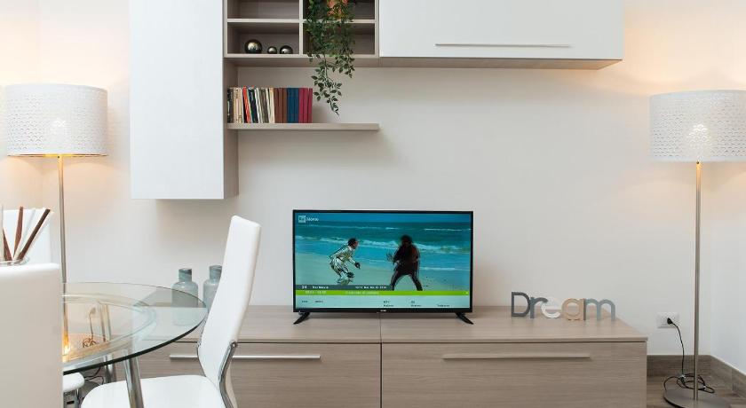 Image of Deluxe Apartment 15