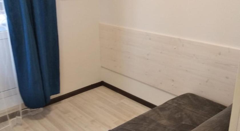Apartments in Krasnogorsk photo