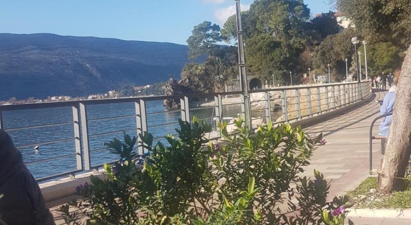 Image of Standard Apartment 6