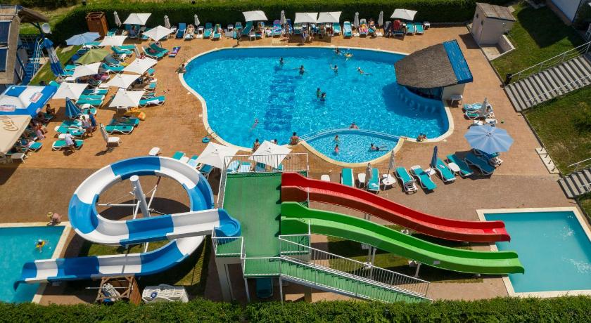 Orizont-Mahmudia photo