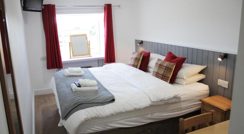 Brathay Hall - Brathay Trust photo